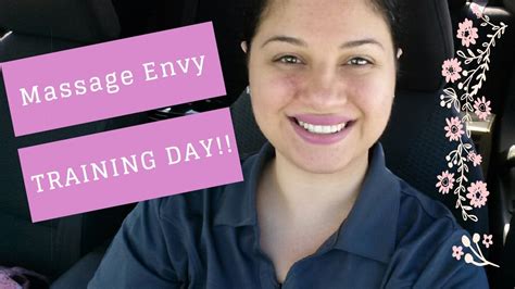 massage emvy|massage envy full body.